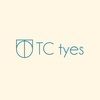 tc_tyes